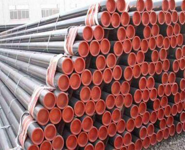 ��ȫʯ���ѻ���