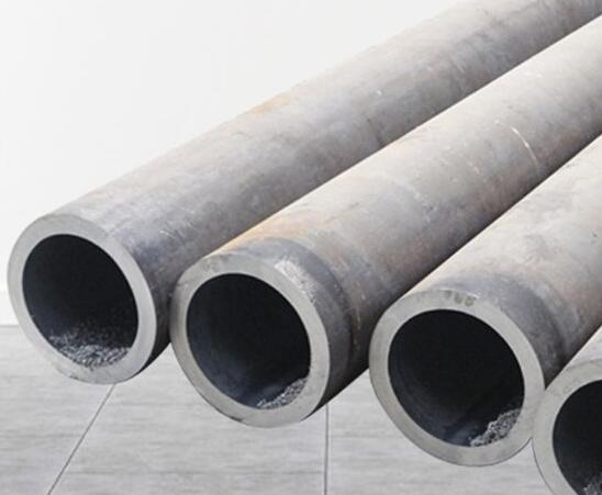 ��ȫ�Ͻ�ֹ�