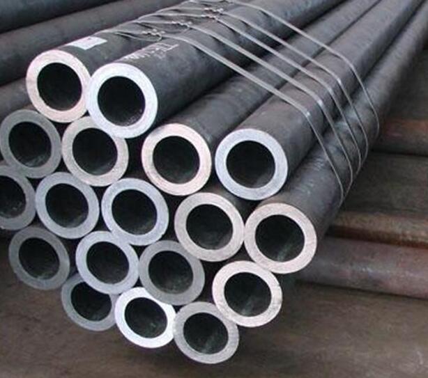 ��ȫ5310�ֹ�