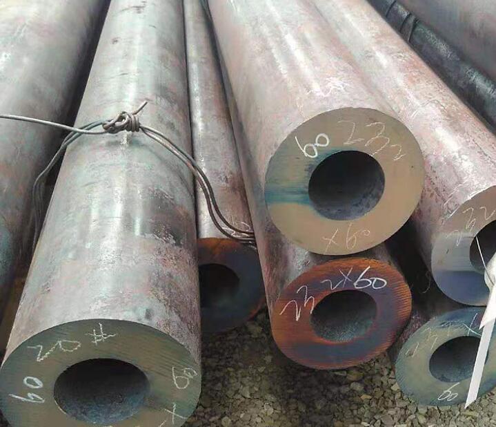 ��ȫ����ר�ù�