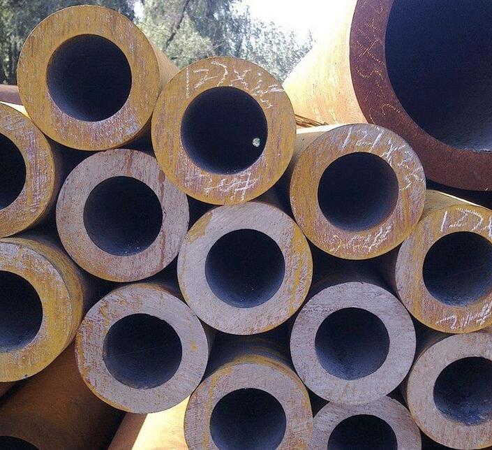 ��ȫ40Cr�Ͻ��