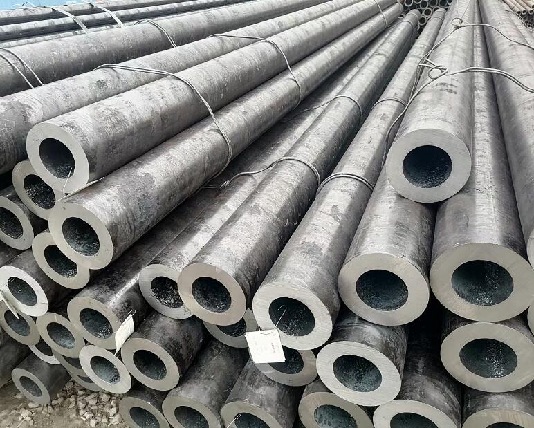 ��ȫ45#�޷�ֹ�