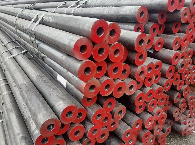 ��ȫ20G��ѹ��¯��