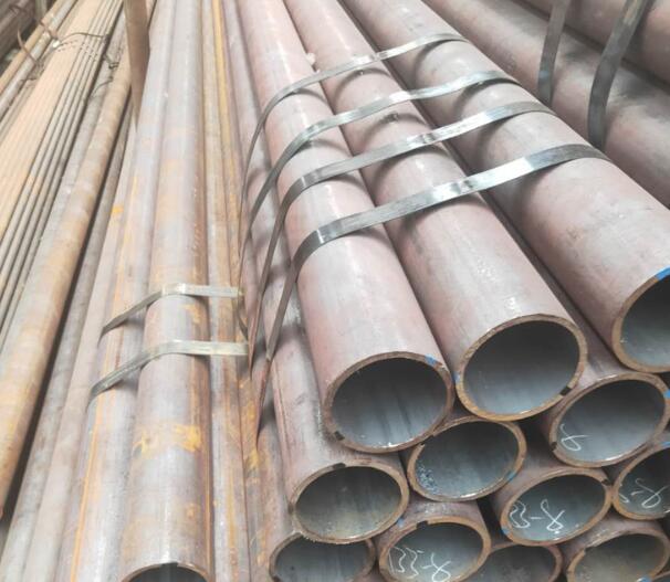 ��ȫʯ���ѻ���