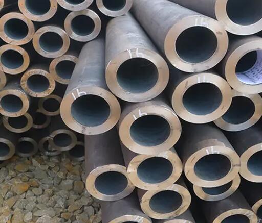 ��ȫx42���߹�