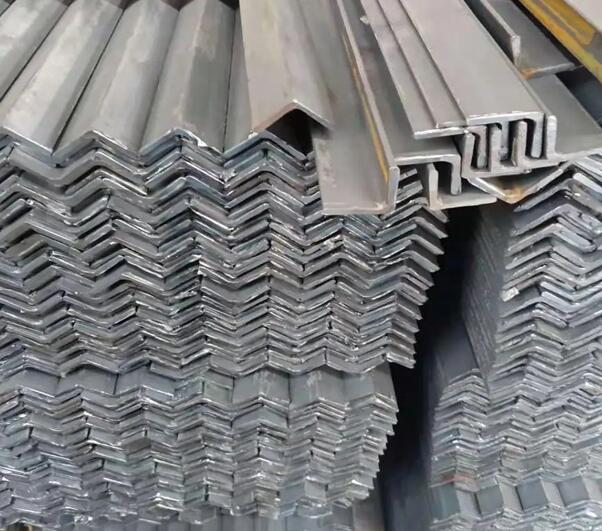 ��ȫ�ȱ߽Ǹ�