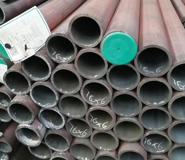 ��ȫ9948ʯ���ѻ���