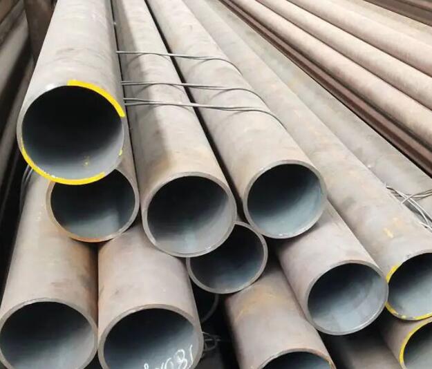 ��ȫgb6479���ʹ�