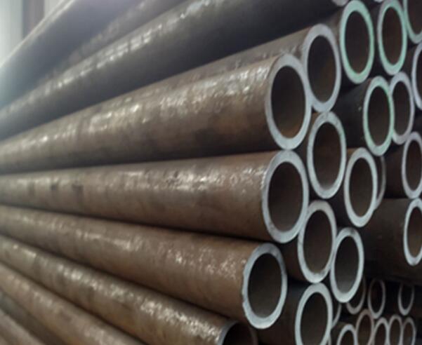 ��ȫ���߸ֹ�