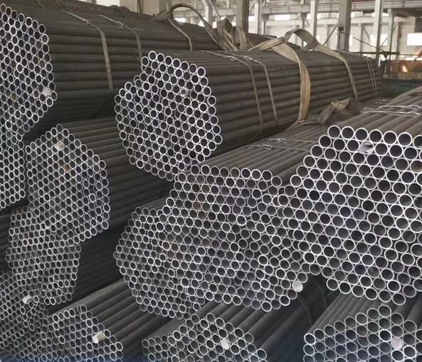 ��ȫ16MnDGʯ���ѻ���