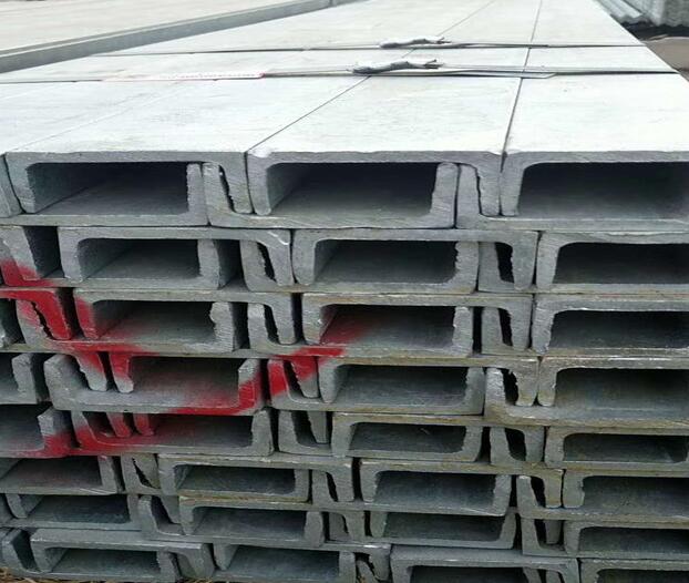 ��ȫ��п�۸�