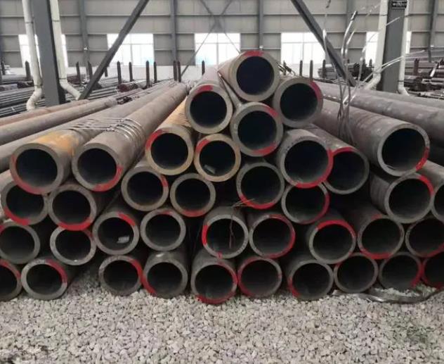 ��ȫGB9948ʯ���ѻ���