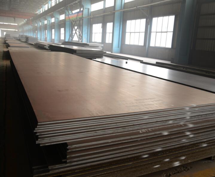 ��ȫQ245R�ְ�