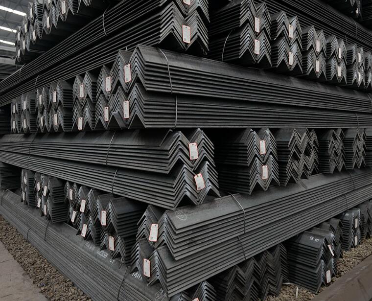 ��ȫ�ͺϽ�Ǹ�