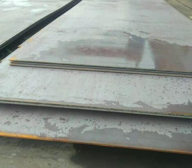 ��ȫѹ������Q245R�ְ�