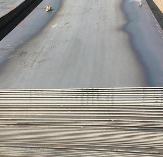 ��ȫQ245R�ְ�