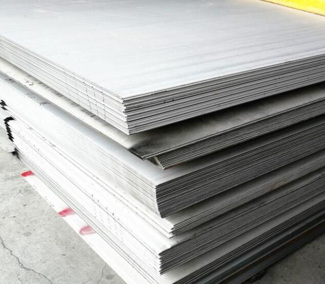 ��ȫQ345R�ְ�