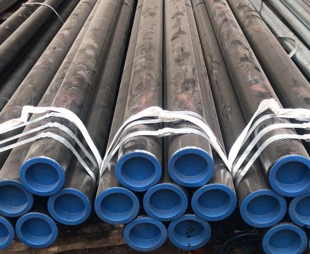 ��ȫ���߹�