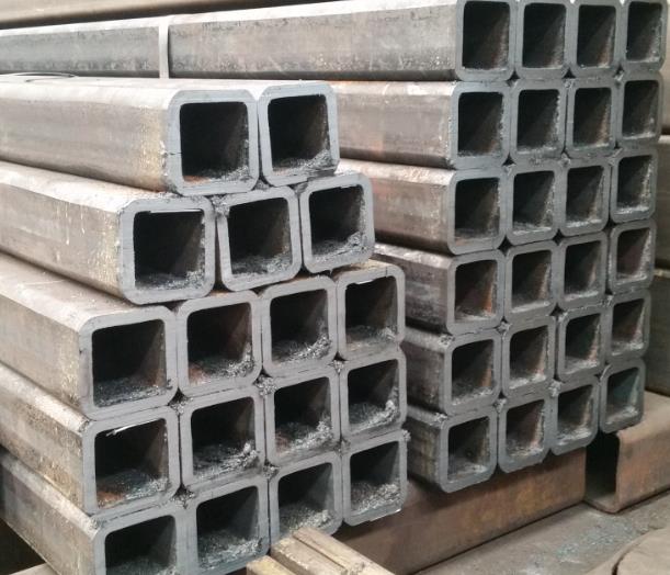 ��ȫ��η���