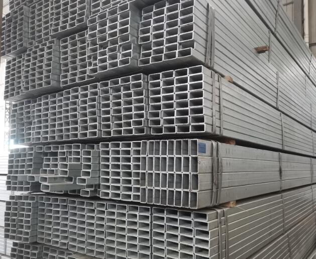 ��ȫ����