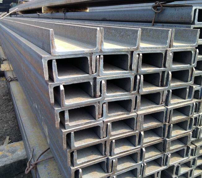 ��ȫQ355B�۸�