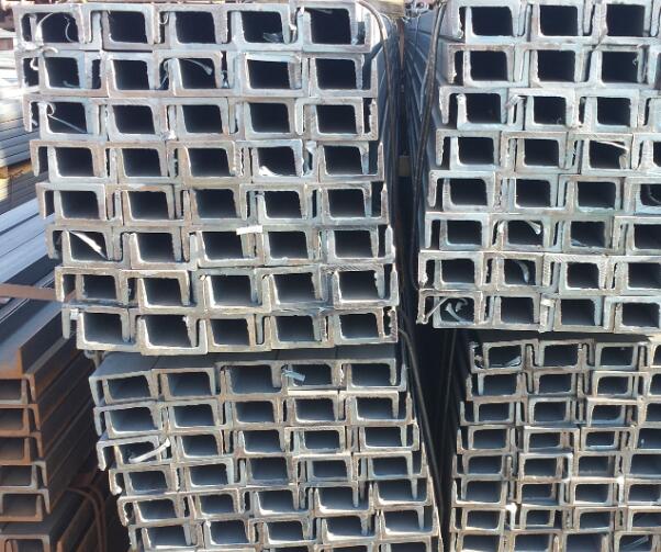 ��ȫQ355B�۸�