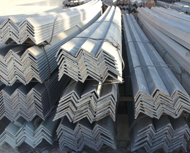 ��ȫQ355B�Ǹ�