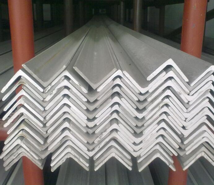 ��ȫQ355B�Ǹ�