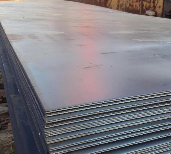 ��ȫQ345R�ְ�