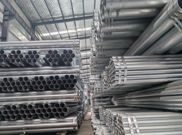 ��ȫ�ȶ�п�޷�ֹ�